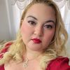 yanetcabreracue