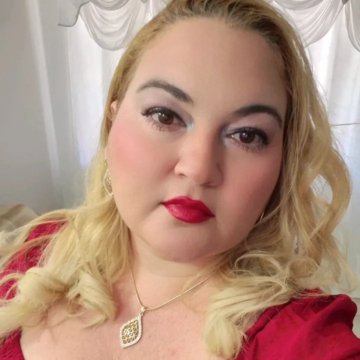yanetcabreracue