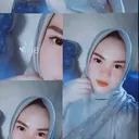 @denti.puspa.ria