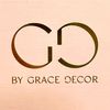 bygracedecor