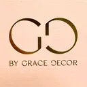 @bygracedecor