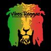 vibesreggae