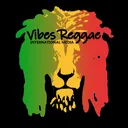 @vibesreggae