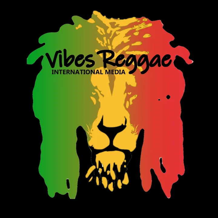 vibesreggae