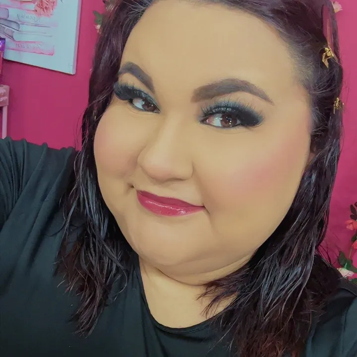 verodenise11