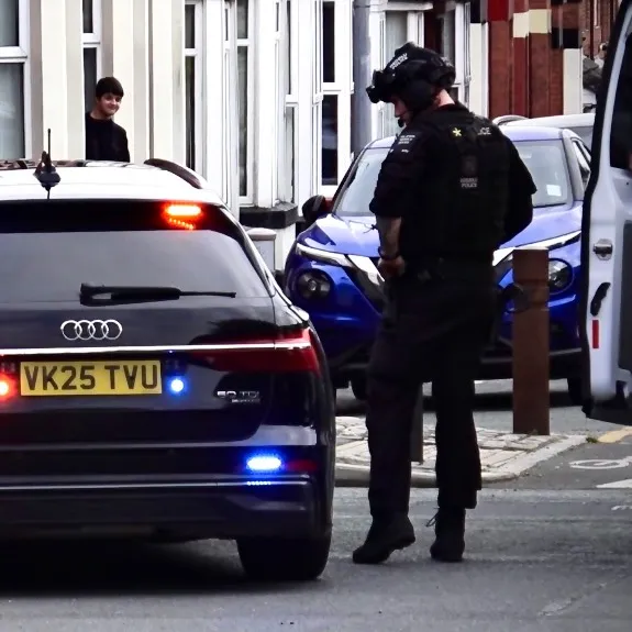 alliance_armed_policing