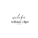 @wilkiusclips