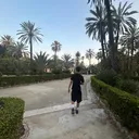 @mat.in.10