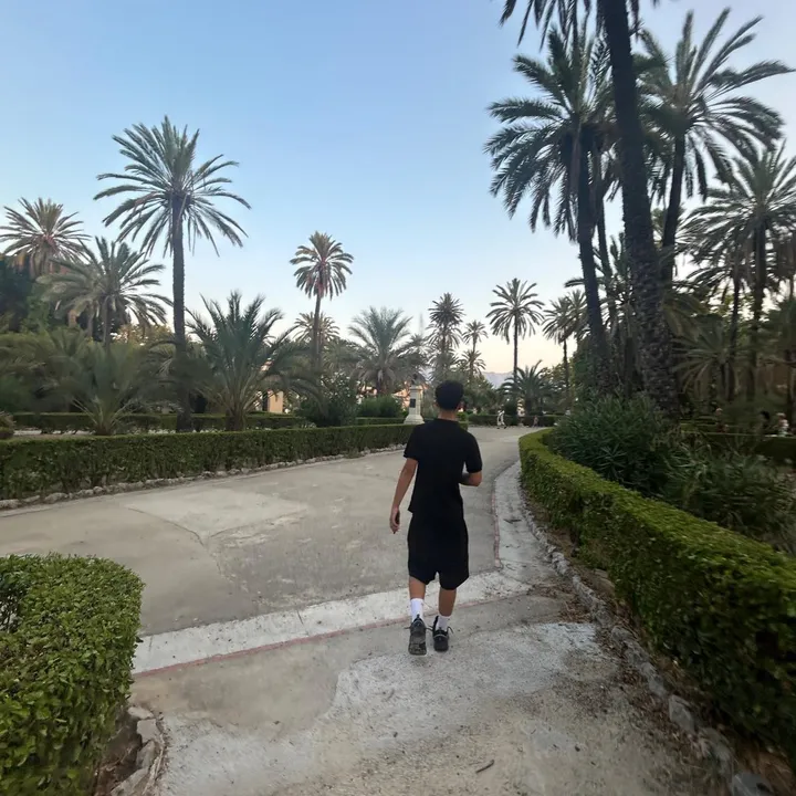 @mat.in.10
