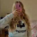 @ma.thiilde0
