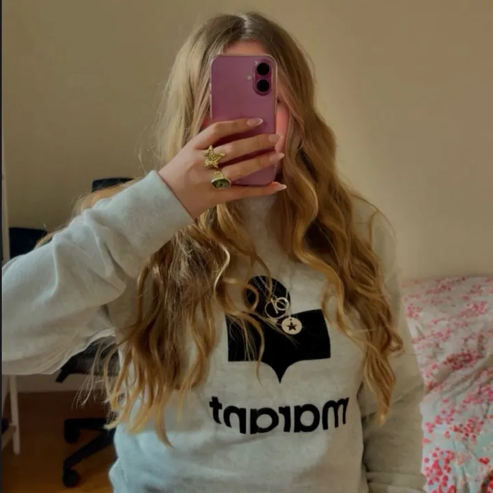 @ma.thiilde0
