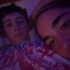 ummmmmm_lily