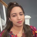 @abby32971