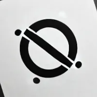 organexus