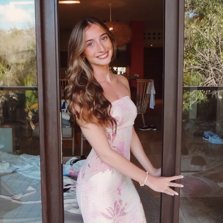 dani.siefert