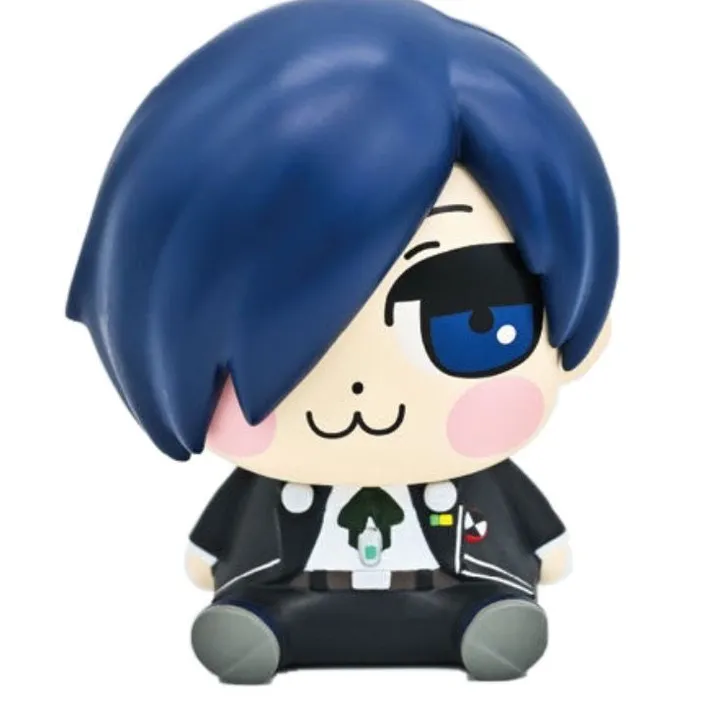 @shoujoboy