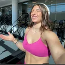 @kitty.lifts