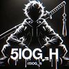 5_iogh