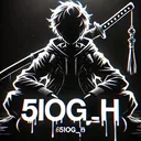 @5_iogh