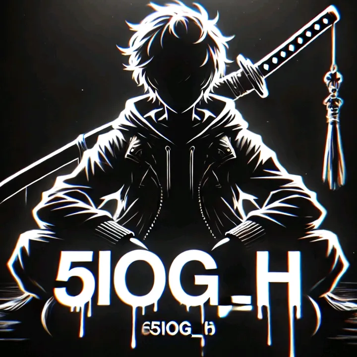 5_iogh