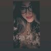 jessica_hill.56