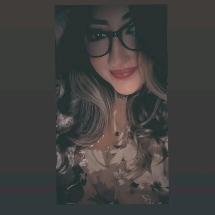 @jessica_hill.56