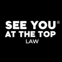 @seeyouatthetoplaw