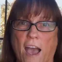@karenismy4lyfer