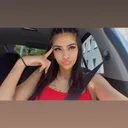@_elena01_