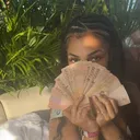 @yeahthatsliyah