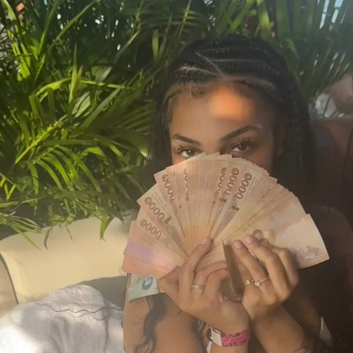 yeahthatsliyah