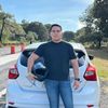 soyjcc