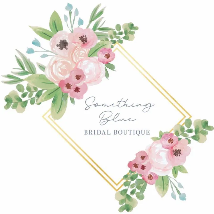 sbbridal