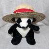 pandadcollector
