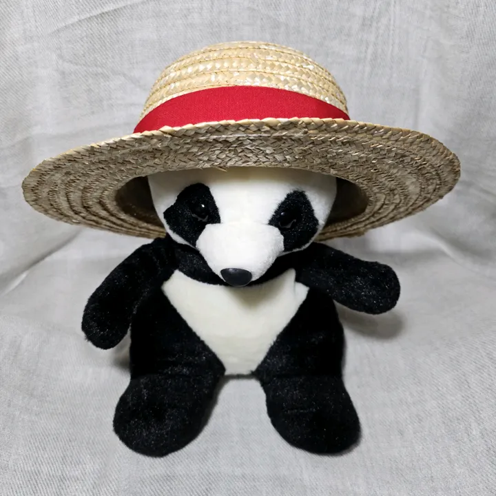 pandadcollector