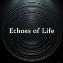 @thecoreedits