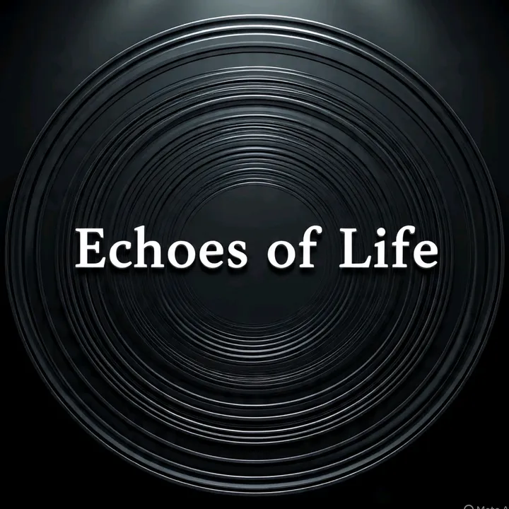 thecoreedits