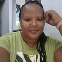 @dialinacollet