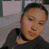 arlin_montero1