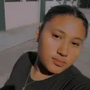 @arlin_montero1