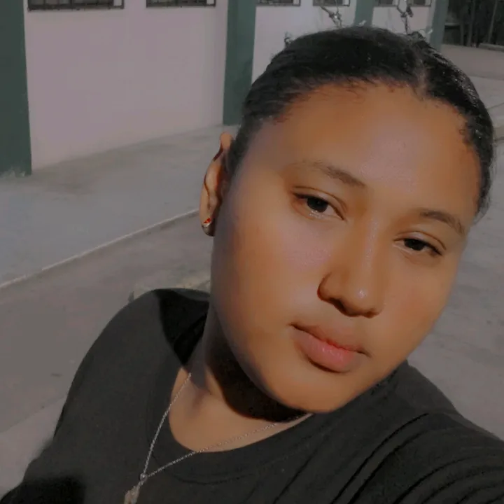 arlin_montero1