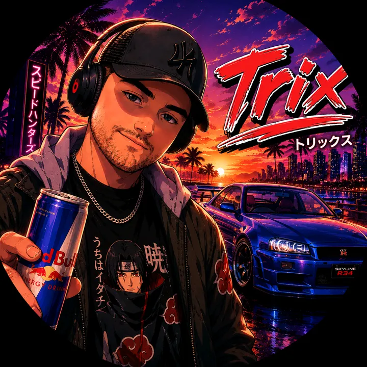 @itzztrix1