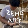 art.zehe