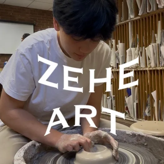 @art.zehe