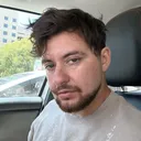 @mars.wright