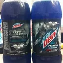 @moviemetalsonic