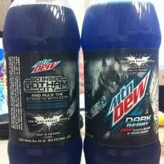 @moviemetalsonic