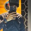 abdulrahman.alghu0