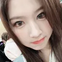 @44keeho