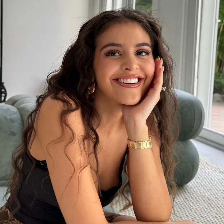 @laurengiraldo
